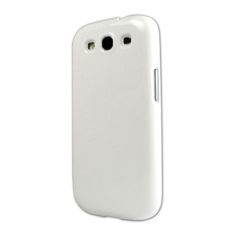 Customisable Samsung Galaxy S3 Cases - upload your own image!