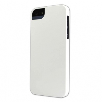 Create your own! Customisable iPhone 5 Case - printed with your own image!