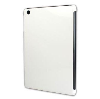 Customisable iPad Mini Cases - printed in high quality with your own image